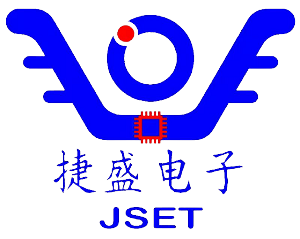 福州捷盛电子科技有限公司